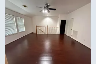 15106 Turphin Way, Sugar Land, TX 77498 - Photo 16