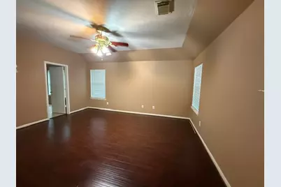 15106 Turphin Way, Sugar Land, TX 77498 - Photo 18