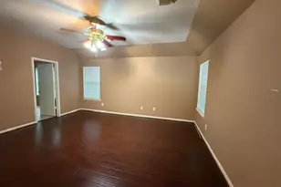 15106 Turphin Way, Sugar Land, TX 77498 - Photo 18