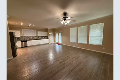 15106 Turphin Way, Sugar Land, TX 77498 - Photo 4