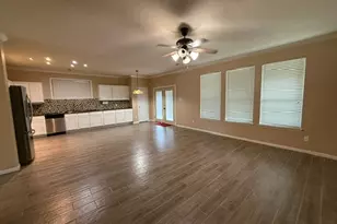 15106 Turphin Way, Sugar Land, TX 77498 - Photo 4