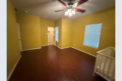 15106 Turphin Way, Sugar Land, TX 77498 - Photo 10