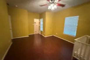 15106 Turphin Way, Sugar Land, TX 77498 - Photo 10