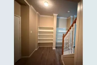 15106 Turphin Way, Sugar Land, TX 77498 - Photo 8