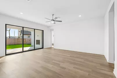 15748 Terracotta Terrace Lane, Conroe, TX 77302 - Photo 34