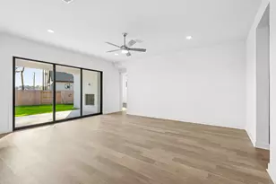 15748 Terracotta Terrace Ln, Conroe, TX 77302 - Photo 34