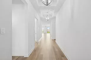 15748 Terracotta Terrace Ln, Conroe, TX 77302 - Photo 12