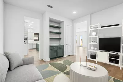 15748 Terracotta Terrace Lane, Conroe, TX 77302 - Photo 4