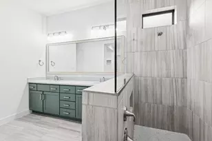 15748 Terracotta Terrace Ln, Conroe, TX 77302 - Photo 44