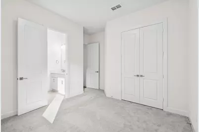 15748 Terracotta Terrace Lane, Conroe, TX 77302 - Photo 24