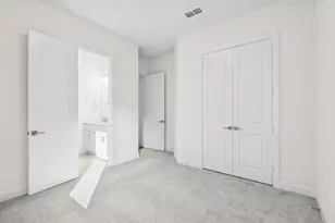 15748 Terracotta Terrace Ln, Conroe, TX 77302 - Photo 24