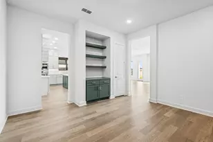 15748 Terracotta Terrace Ln, Conroe, TX 77302 - Photo 36