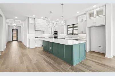 15748 Terracotta Terrace Lane, Conroe, TX 77302 - Photo 30