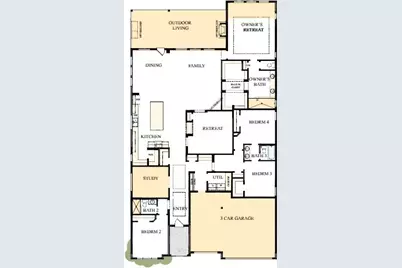 15748 Terracotta Terrace Lane, Conroe, TX 77302 - Photo 10