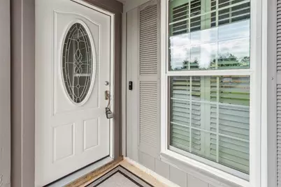 18034 Garden Manor Drive, Houston, TX 77084 - Photo 6