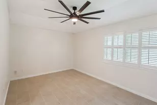 18034 Garden Manor Dr, Houston, TX 77084 - Photo 24