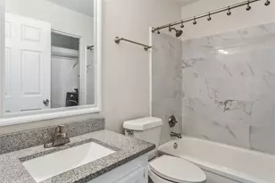 18034 Garden Manor Dr, Houston, TX 77084 - Photo 28