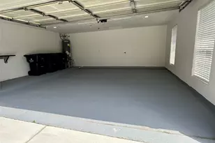 18034 Garden Manor Dr, Houston, TX 77084 - Photo 4