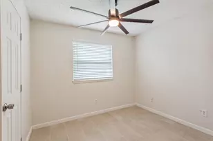 18034 Garden Manor Dr, Houston, TX 77084 - Photo 20