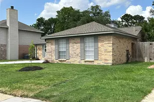 18034 Garden Manor Dr, Houston, TX 77084 - Photo 34