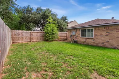 18034 Garden Manor Drive, Houston, TX 77084 - Photo 32