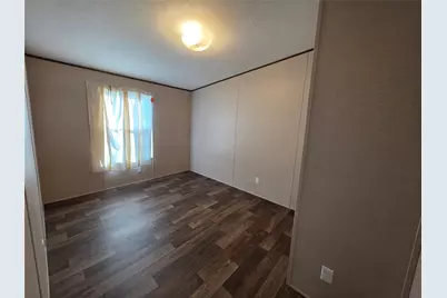 1322 Road 5263, Cleveland, TX 77327 - Photo 6