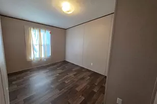 1322 Rd 5263, Cleveland, TX 77327 - Photo 6