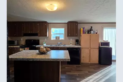 1322 Road 5263, Cleveland, TX 77327 - Photo 8