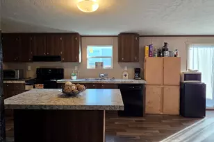 1322 Rd 5263, Cleveland, TX 77327 - Photo 8