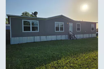 1322 Road 5263, Cleveland, TX 77327 - Photo 12