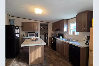 1322 Road 5263, Cleveland, TX 77327 - Photo 10