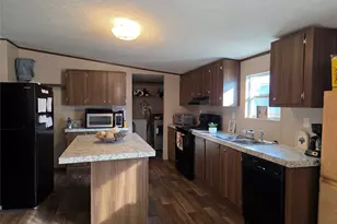 1322 Rd 5263, Cleveland, TX 77327 - Photo 10