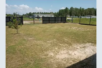 1322 Road 5263, Cleveland, TX 77327 - Photo 1