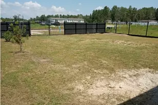 1322 Rd 5263, Cleveland, TX 77327 - Photo 1