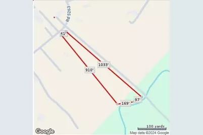 1322 Road 5263, Cleveland, TX 77327 - Photo 14