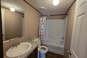 1322 Rd 5263, Cleveland, TX 77327 - Photo 4