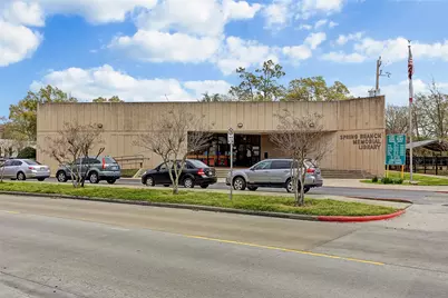 1201 Confederate Road, Houston, TX 77055 - Photo 32