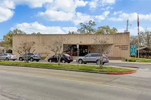 1201 Confederate Rd, Houston, TX 77055 - Photo 32