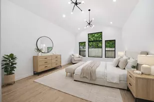 1201 Confederate Rd, Houston, TX 77055 - Photo 10