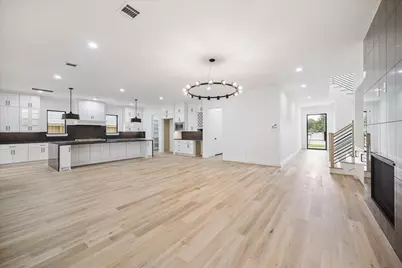 1201 Confederate Road, Houston, TX 77055 - Photo 6