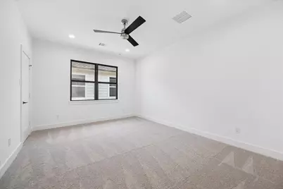 1201 Confederate Road, Houston, TX 77055 - Photo 18