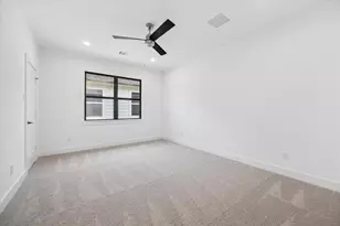 1201 Confederate Rd, Houston, TX 77055 - Photo 18