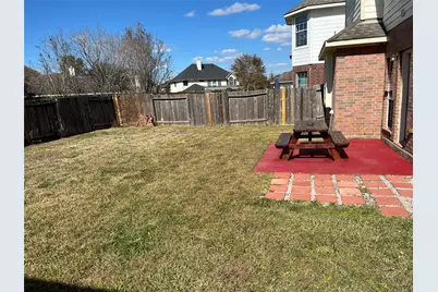 503 Taskwood Drive, Richmond, TX 77469 - Photo 38