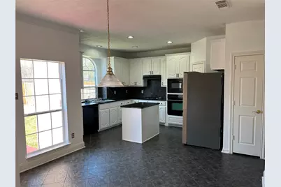 503 Taskwood Drive, Richmond, TX 77469 - Photo 16