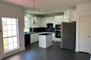 503 Taskwood Dr, Richmond, TX 77469 - Photo 16