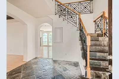 503 Taskwood Drive, Richmond, TX 77469 - Photo 4