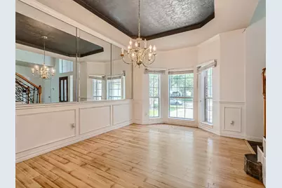 503 Taskwood Drive, Richmond, TX 77469 - Photo 8