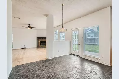 503 Taskwood Drive, Richmond, TX 77469 - Photo 18