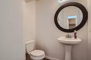 503 Taskwood Dr, Richmond, TX 77469 - Photo 22