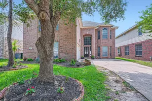 503 Taskwood Dr, Richmond, TX 77469 - Photo 2